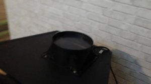 вытяжка KRONA LIORA 600 S