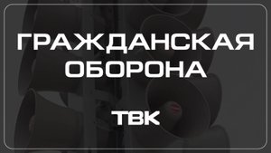 Гражданская оборона в годы Великой Отечественной войны \ «Гражданская оборона»