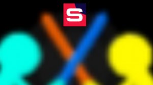 We play in Supreme duelist stickman 3 part.