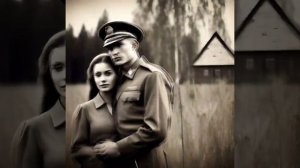 🇷🇺я обязательно вернусь🇷🇺