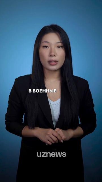 В первые минуты своего президентского срока Трамп зая смотреть онлайн