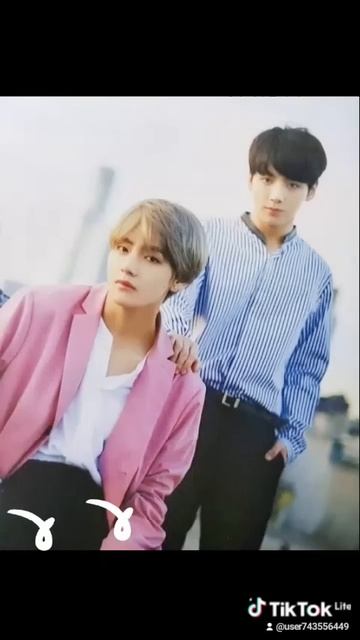 Я влюбился в твои глаза...Я просто хочу быть там где ты.. смотреть онлайн