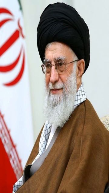 Белый дом: Переговоры США и Ирана — шаг вперёд смотреть онлайн