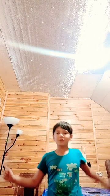 30 июля 2023 г. смотреть онлайн