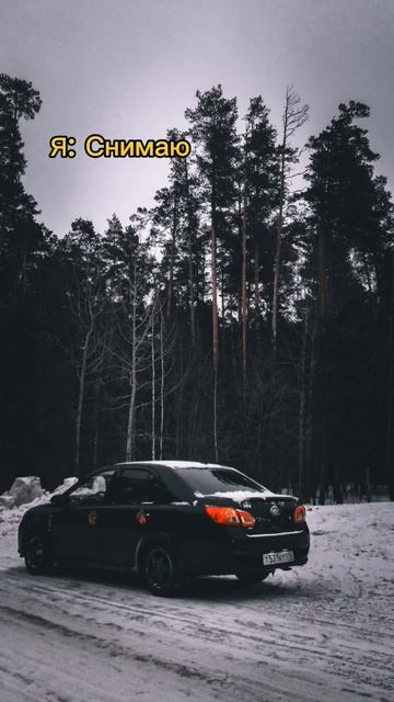 Есть видео и поинтересней, посмотри 👉🏻😉 #music #funk #black смотреть онлайн