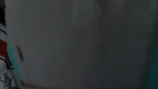 Как изгнать духа Чарли!!! смотреть онлайн