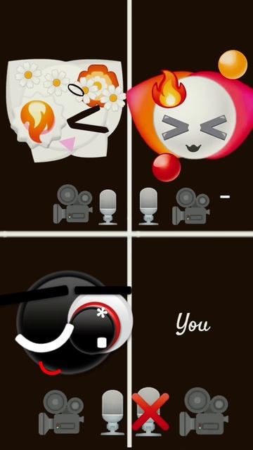 Нать,кто то есть в фд радужных друзей?Мне надо дует в э? смотреть онлайн