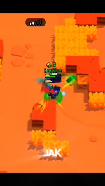 в профиле есть айди моего клана #brawlstars #империя #клан #н смотреть онлайн