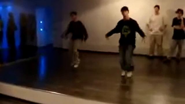 ZIGGA (старая но очень крутая связка).vk.flv смотреть онлайн