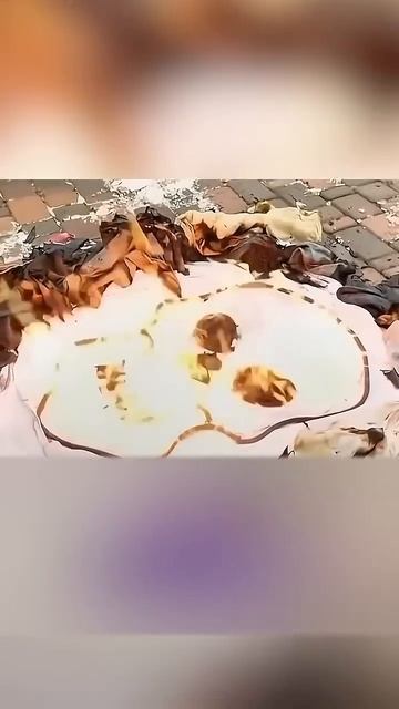 Они думали, что в доме что-то есть, но... ❤️ #истории #ис? смотреть онлайн