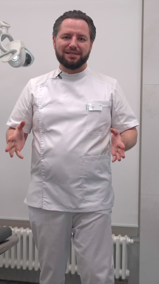 Как промывать нос ирригатором — ZemsClinic.ru #shorts #стоматологиямосква #лечениезубов