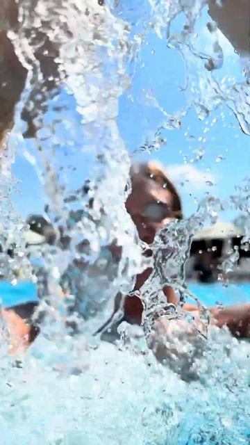 Вкус Лета смотреть онлайн