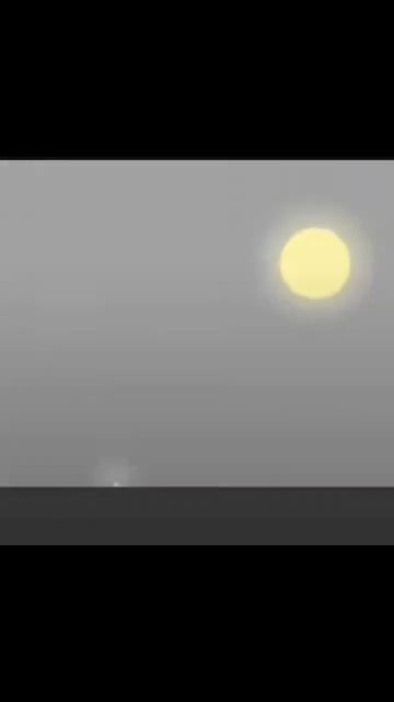 🌙🆚☀️. Если что я не скопировала видео у девочки эта смотреть онлайн