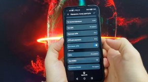 КАК УСКОРИТЬ МОБИЛЬНЫЙ ИНТЕРНЕТ! УЛУЧШИТЬ ИНТЕРНЕТ НА