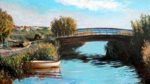 Одеть или НАдеть? Передача Радионяня.