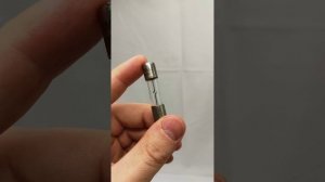 ВМН-1 Волномерная неоновая лампа советский индикатор