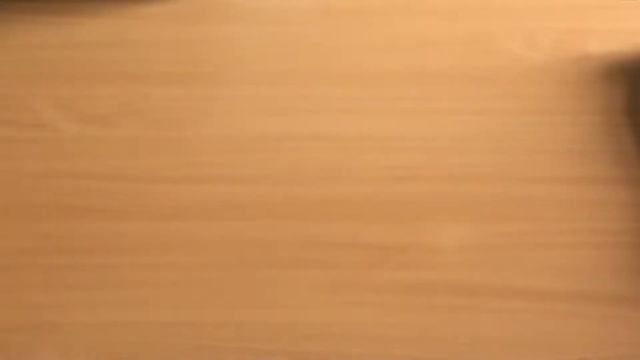 М24 (1). Мужские свитера смотреть онлайн