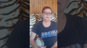 Доктор Силуянов Павел Отзыв Программа Лечения Сахарн?