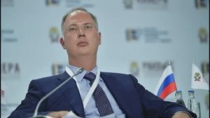 Какие закулисные договорённости с США интересуют российских чиновников?