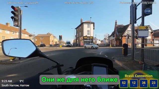 Бесит что дочь мужа связывает моего любимого человека смотреть онлайн