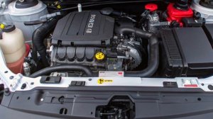 Lada Granta Exclusive 2026: Новый стиль и технологии!