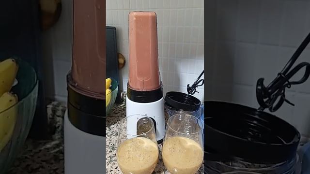 Не ела сутки ,делаю смузи смотреть онлайн