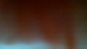 Вышли дети в огород,там морковка растет.Ты , морковка в