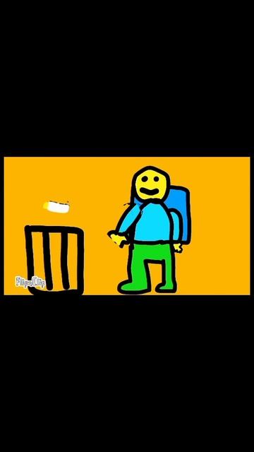 мама новый купит #шуточное #minecraft #майнкрафт #анимация # смотреть онлайн