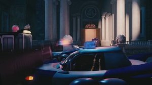 Когда я украл жвачку за 2 рубля