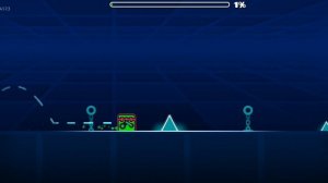 геометрия деш