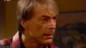 Санта Барбара   861