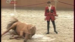 3 канал, Город, 08.10.2012