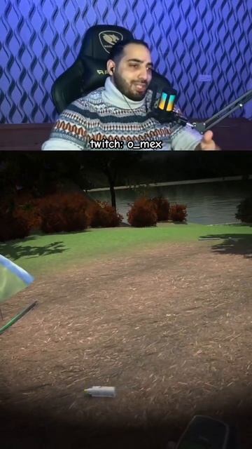 КОГДА ЖЕНА НЕ ДАЕТ ОТДОХНУТЬ #твич #твичнарезки смотреть онлайн