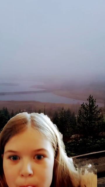 с классом был поход мы добывали гранат и поднялись на ? смотреть онлайн