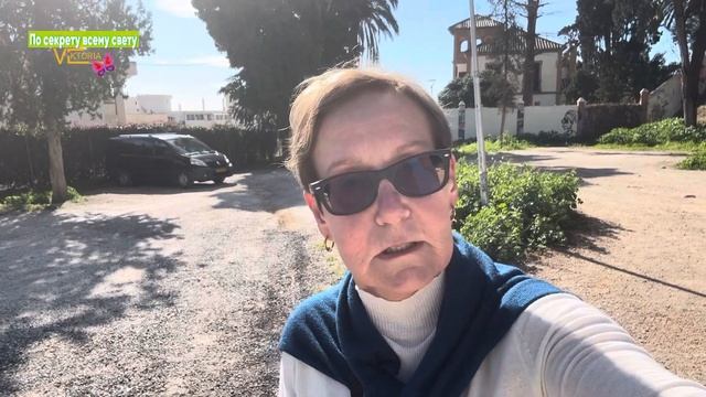 #испания #travel Иду в ресторан в Испании есть суши смотреть онлайн