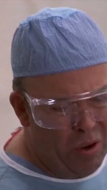 Для вазелина всегда есть время! #фильм #смешныемоменты смотреть онлайн