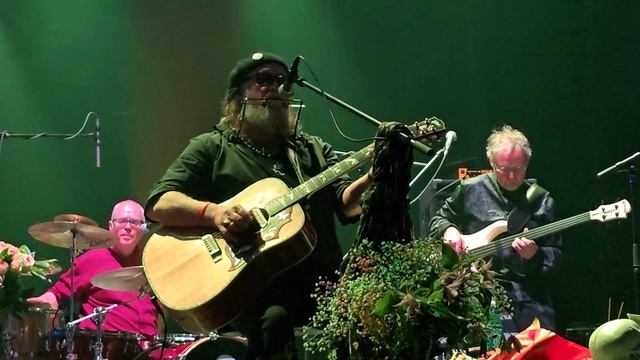 Мы будем пить чай, БГ+ смотреть онлайн