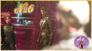 🔥[ХИТ] Прохождение Clair Obscur: Expedition 33 в 4К. Русская озвучка🔥 6. Мы её нашли?