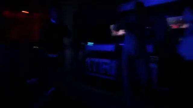 Кто там ? Тамбов 18.10.13 ч1 смотреть онлайн