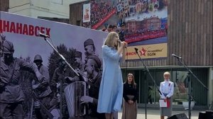С Днём Великой Победы!!!!! Урррррааааа!!!
🤩🪇🙏🥳🌸