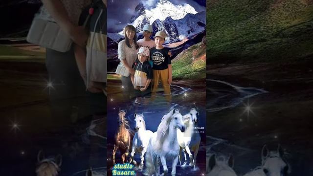 Бек Борбиев "Жубайыма". Айнура  айымды Туулган куну менен  жолдошу  Алмаз    куттуктайт !!! 🎁 смотреть онлайн