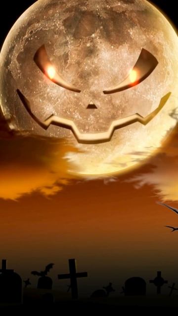 Halloween Party by Vladimir Takinov #halloween #royaltyfreemusic #halloweenmusic