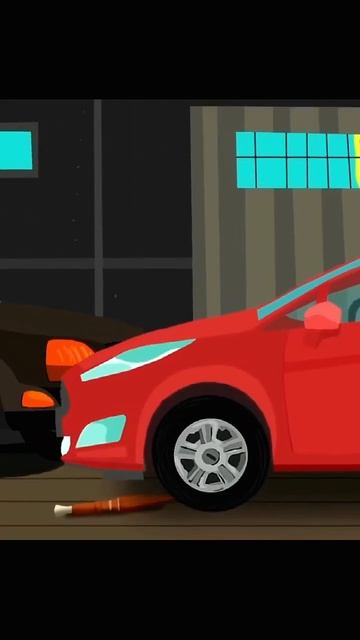 ЧЕЛОВЕК ВЗОРВАЛ СЕБЯ ГРАНАТОЙ😱 #shorts смотреть онлайн