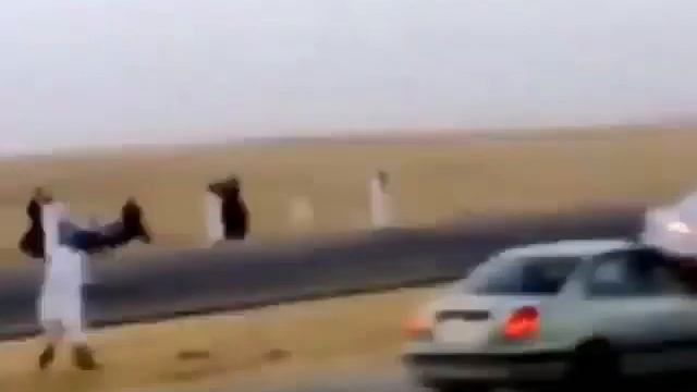 У тебя есть секрет с Богом  ❤️  (هل لك سر عند الله ❤️🌸