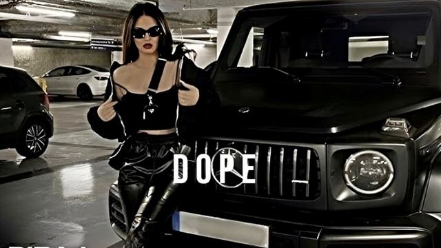 Bones, Demeter, Akon, & Mzade - Timberlake, O.P. & Smack That Gangsta Remix