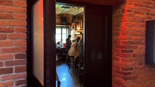Санкт-Петербург + Выборг | Что посмотреть в Питере