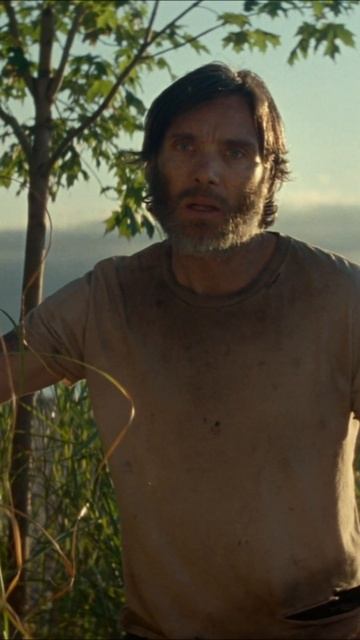 ПОЯВЛЕНИЕ МОНСТРА! - Тихое место 2 (A Quiet Place 2) #short #short смотреть онлайн