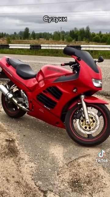 лайк если есть твоя марка смотреть онлайн