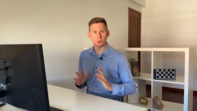 Куда пропали доллары в России? Новые доллары исчезли! Дефицит уже начался!