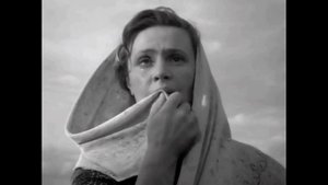 Севи Майер - Баллада о красках